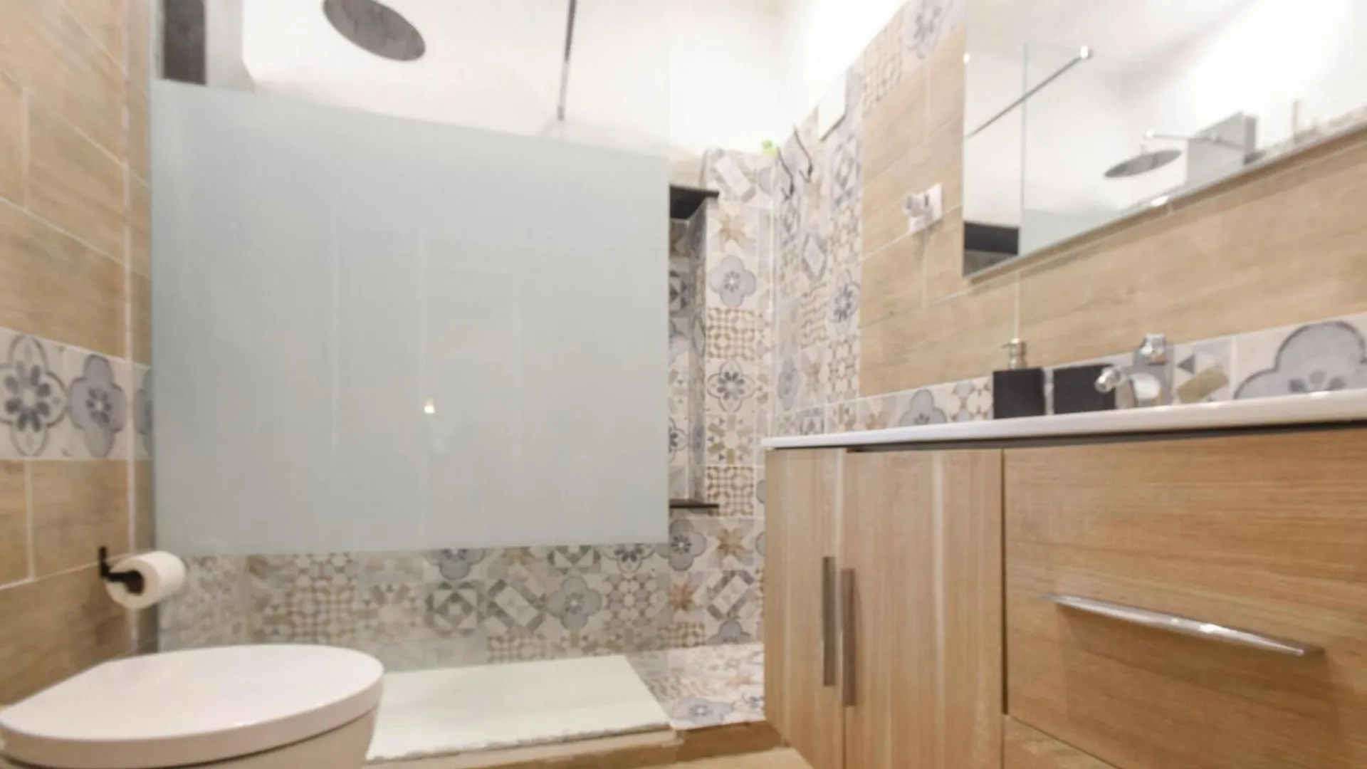 Amazing Home In Sori With Wifi Italy