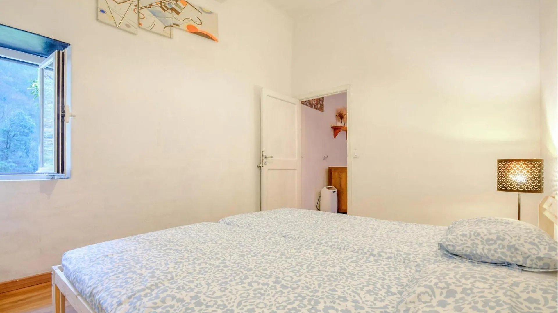 Amazing Home In Sori With Wifi 0*,  Italy