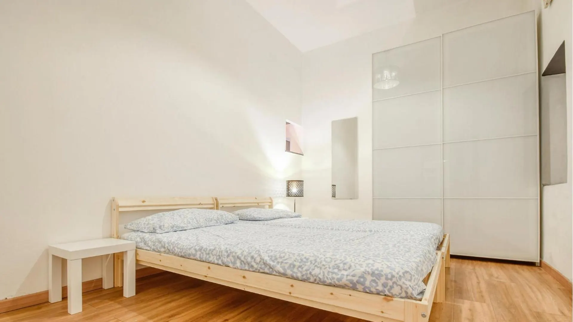 Amazing Home In Sori With Wifi