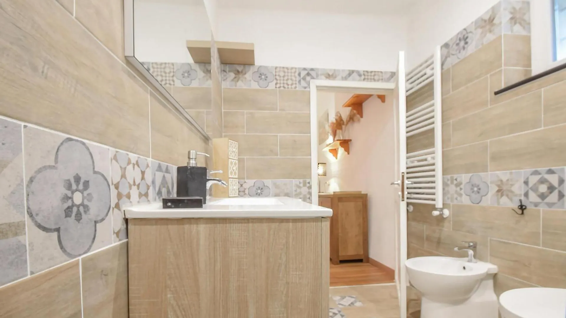 Amazing Home In Sori With Wifi 0*,  Italy