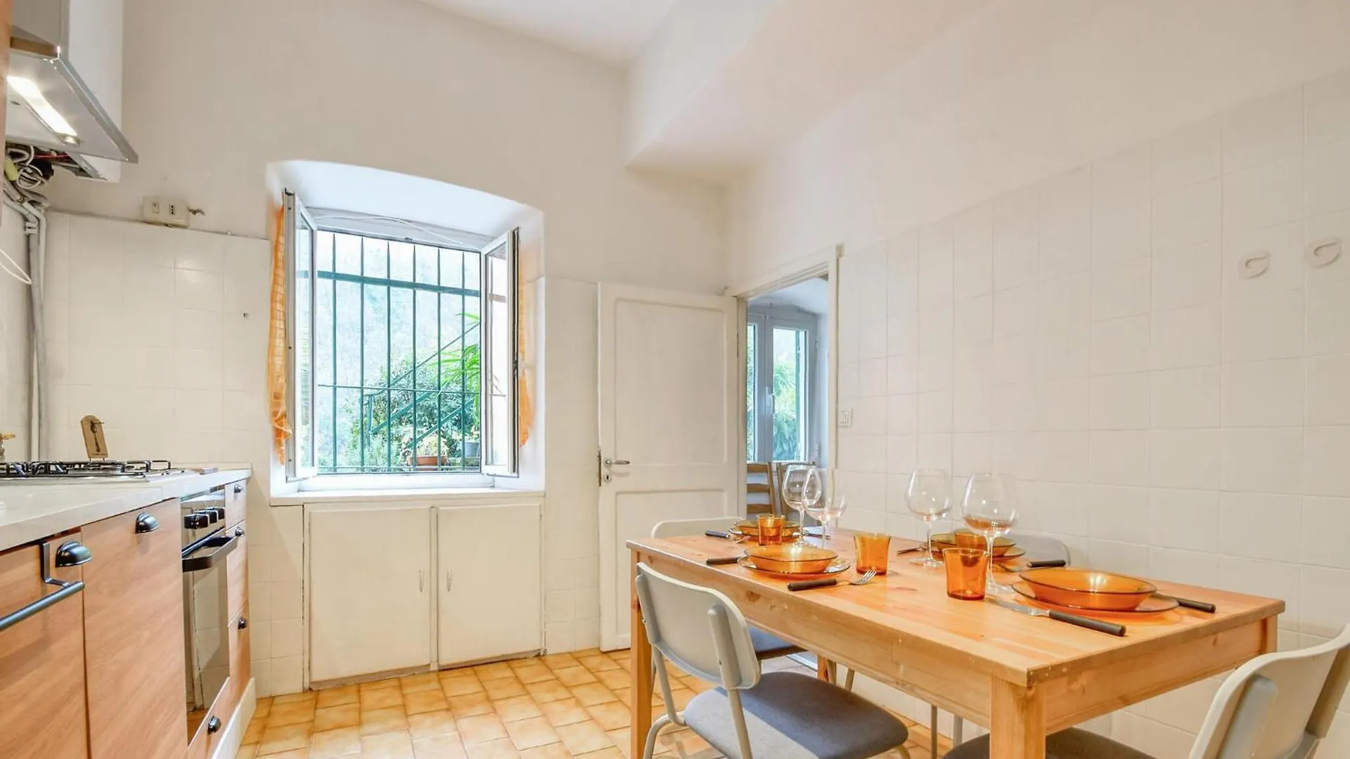 Holiday home Amazing Home In Sori With Wifi