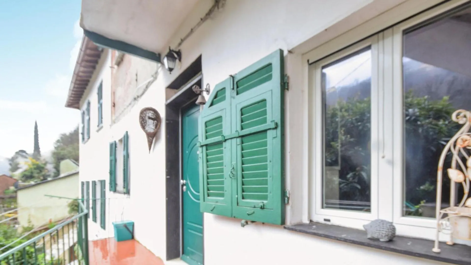 Amazing Home In Sori With Wifi Holiday home