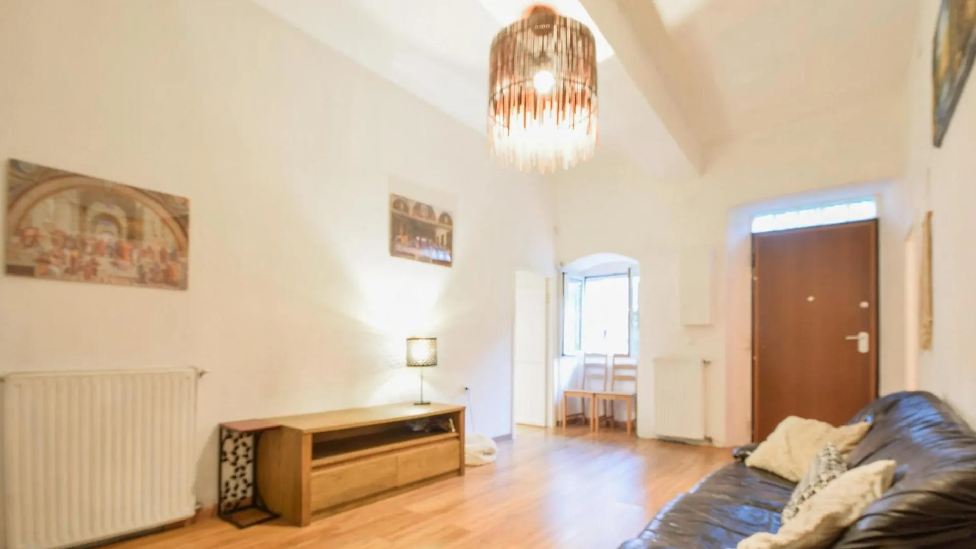 Holiday home Amazing Home In Sori With Wifi