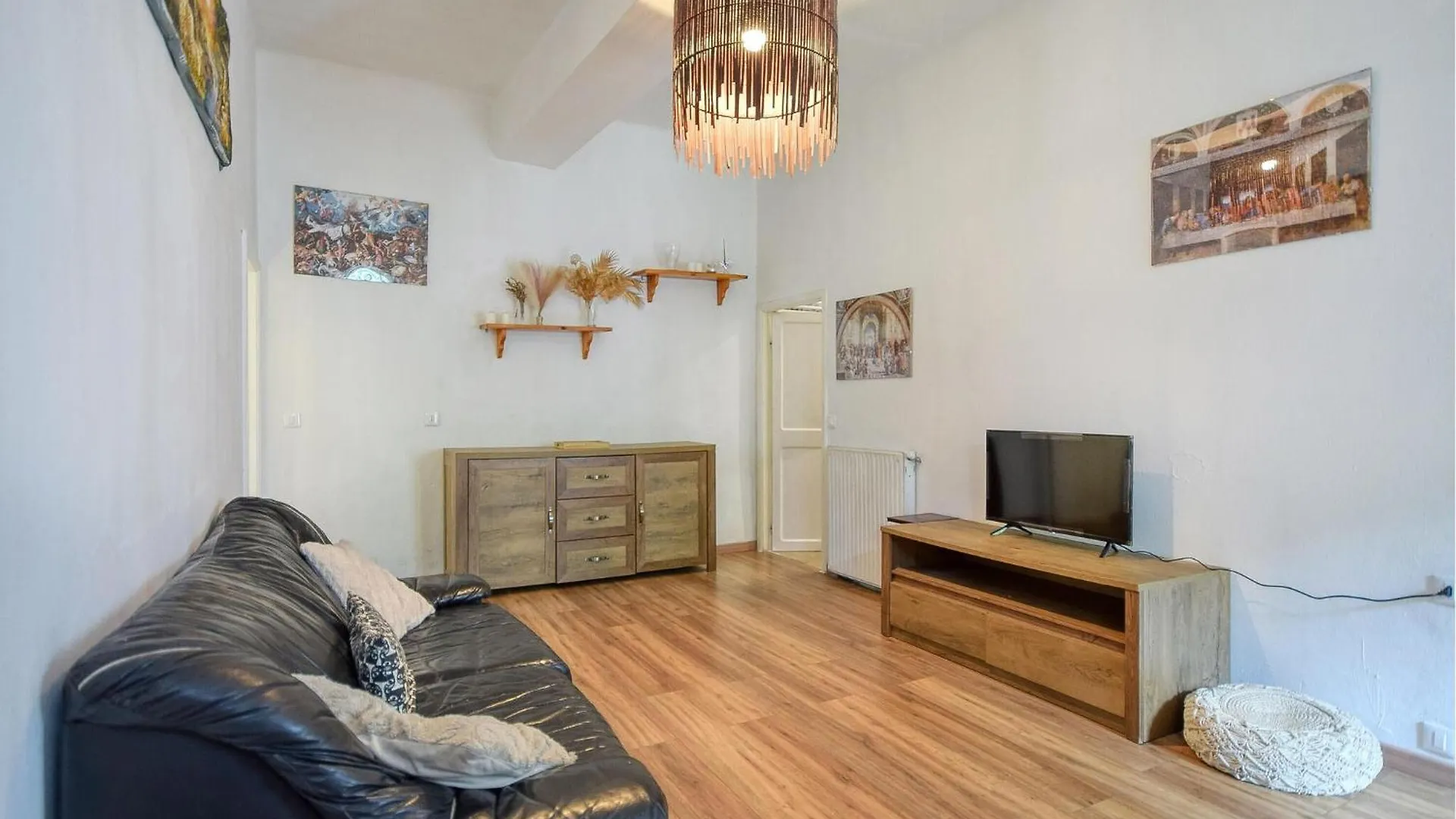 Amazing Home In Sori With Wifi Holiday home