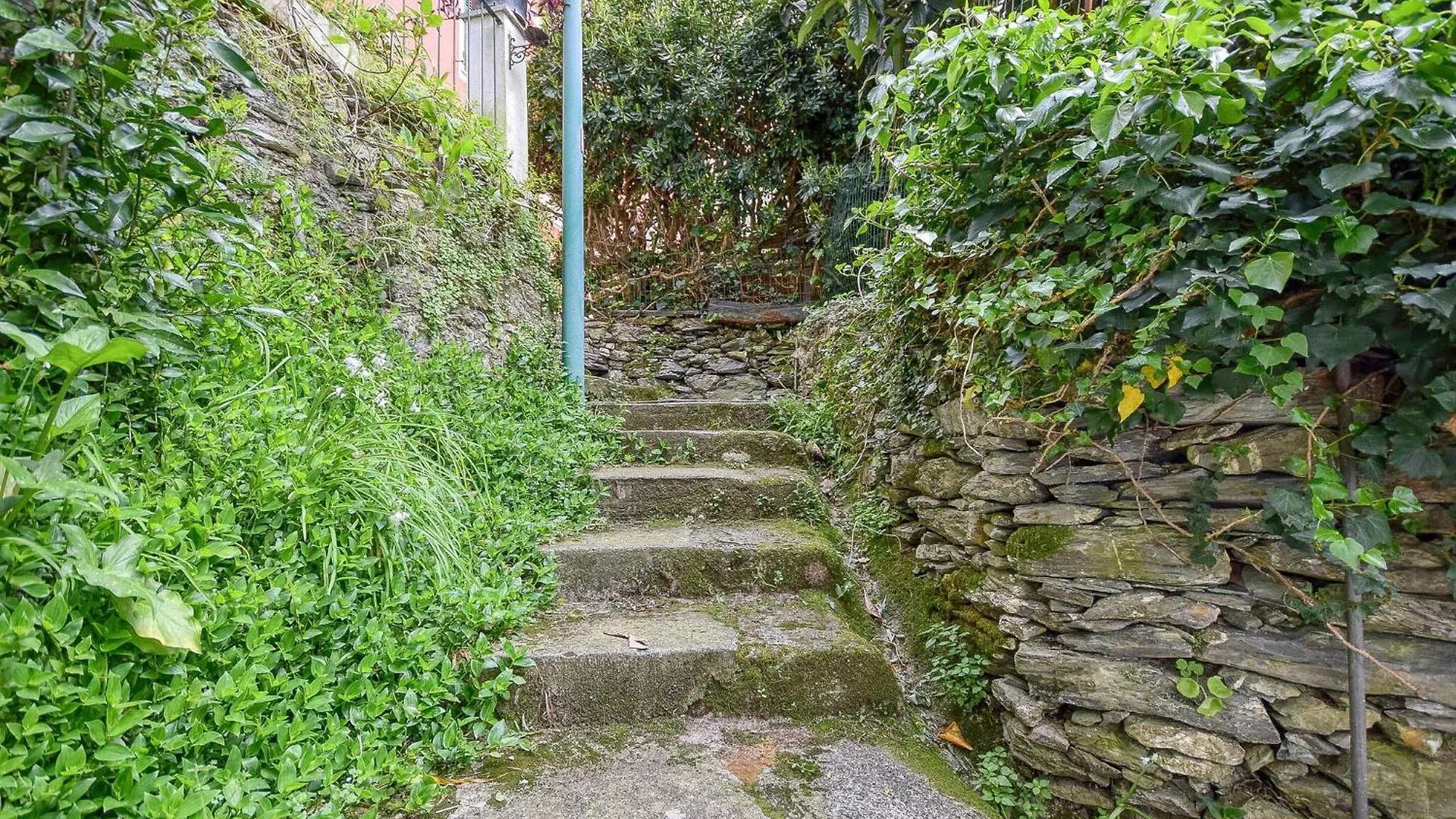 Holiday home Amazing Home In Sori With Wifi Italy