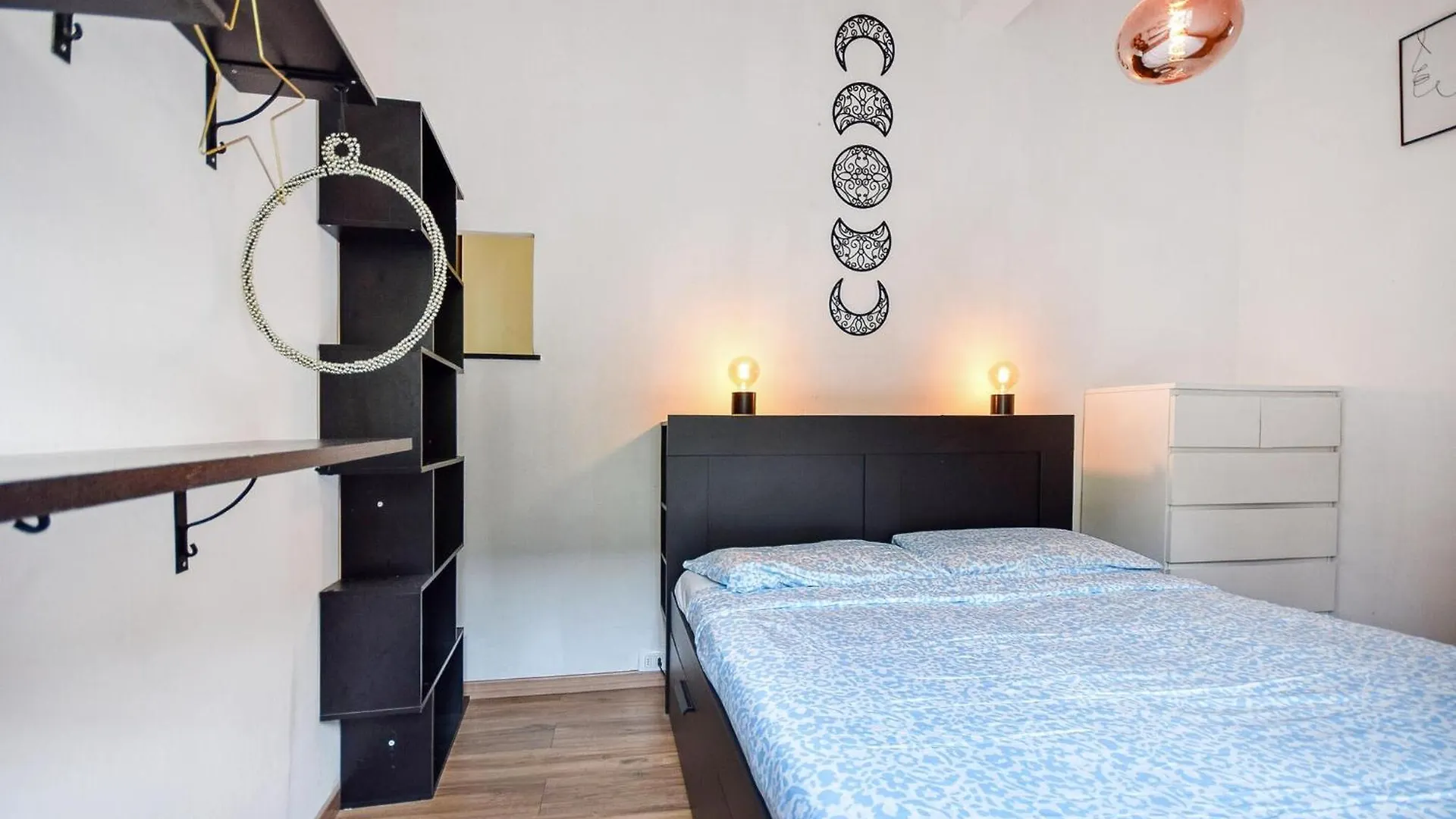 Holiday home Amazing Home In Sori With Wifi