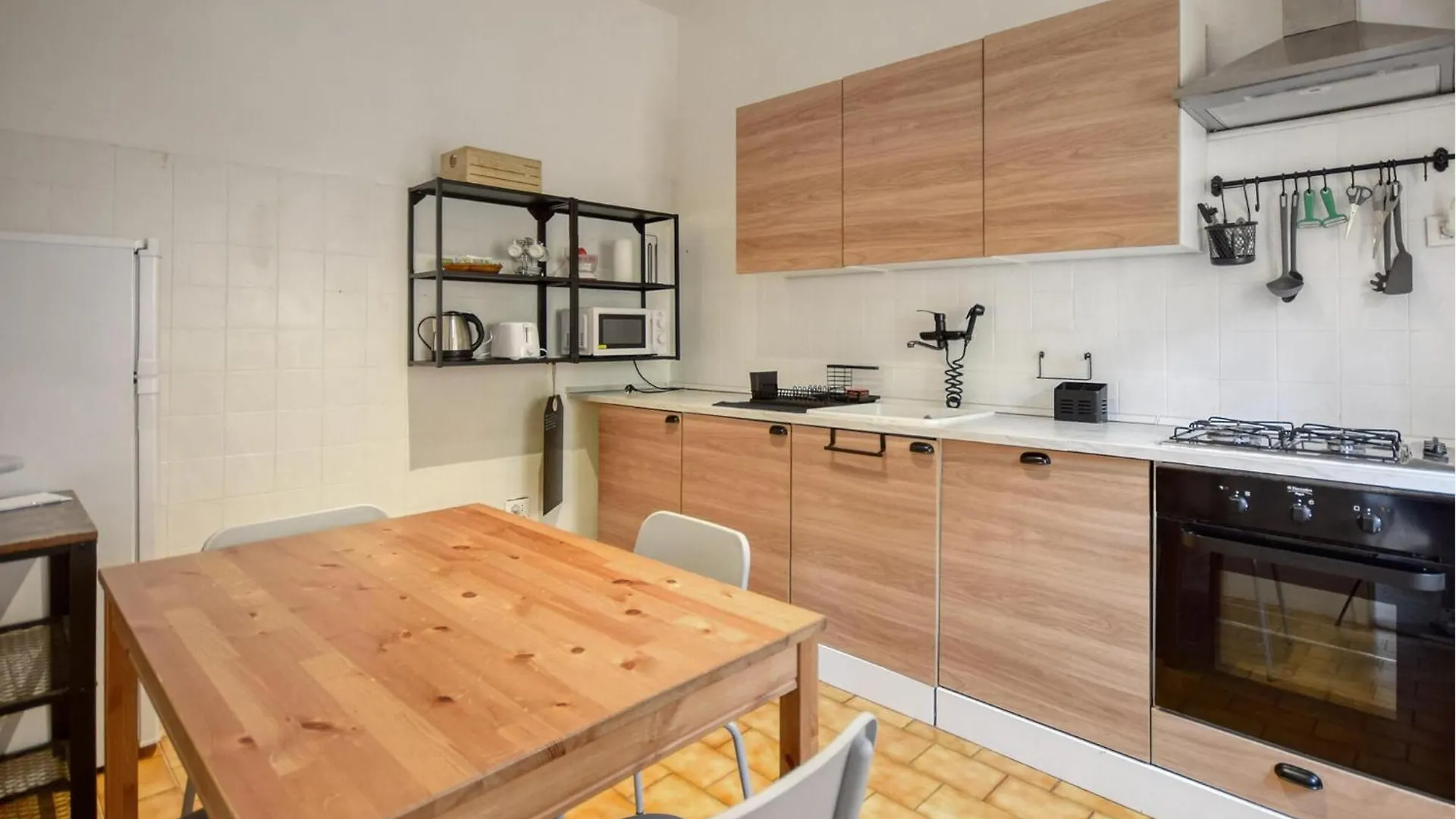 Holiday home Amazing Home In Sori With Wifi