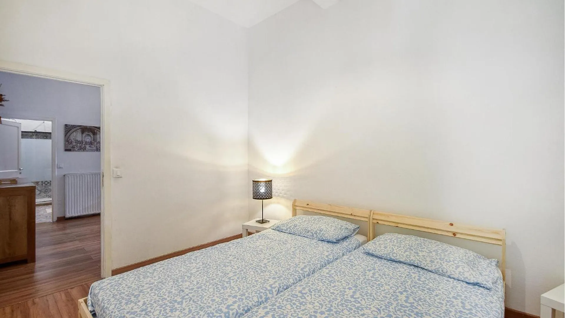 Amazing Home In Sori With Wifi 0*,