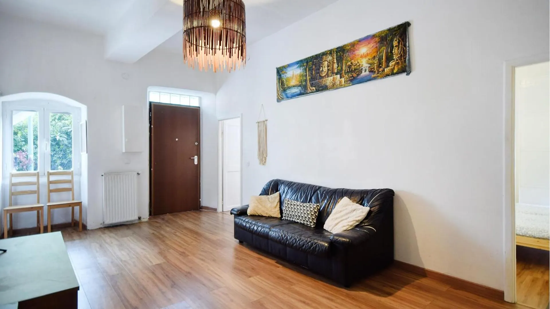 Holiday home Amazing Home In Sori With Wifi