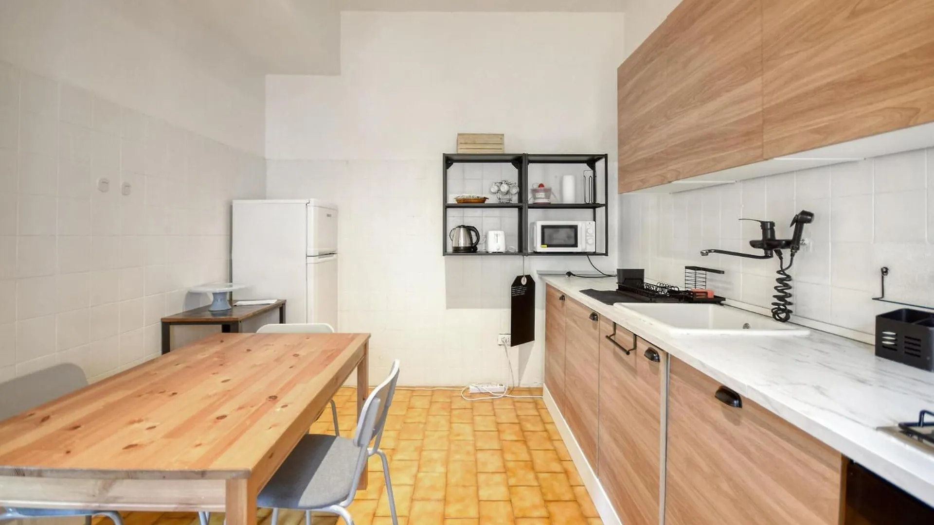 Amazing Home In Sori With Wifi Holiday home