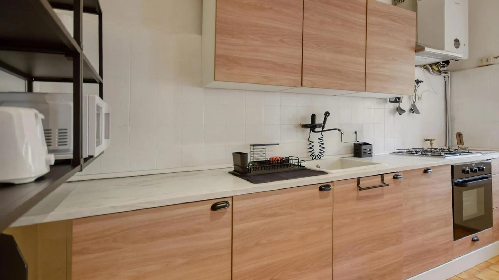 Amazing Home In Sori With Wifi Holiday home